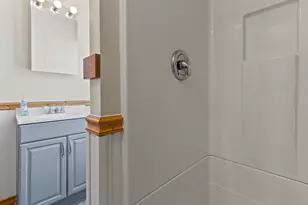 218 Highland Ave, Gardiner, ME 04345 - Photo 64