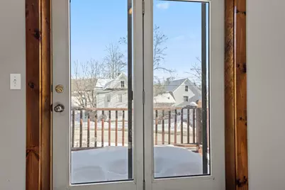 218 Highland Avenue, Gardiner, ME 04345 - Photo 52