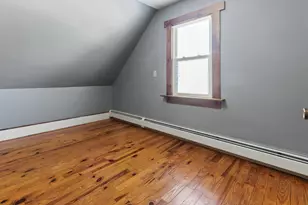 218 Highland Ave, Gardiner, ME 04345 - Photo 66