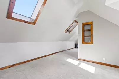 218 Highland Avenue, Gardiner, ME 04345 - Photo 48