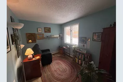 101 Waldo Avenue #3-1, Belfast, ME 04915 - Photo 8