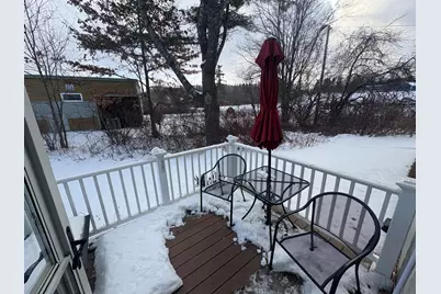 101 Waldo Avenue #3-1, Belfast, ME 04915 - Photo 4