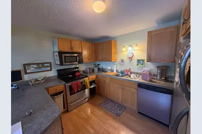 101 Waldo Avenue #3-1, Belfast, ME 04915 - Photo 2