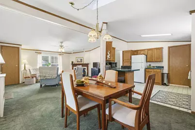 29 Chickadee Drive, Alfred, ME 04002 - Photo 8