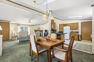 29 Chickadee Dr, Alfred, ME 04002 - Photo 8