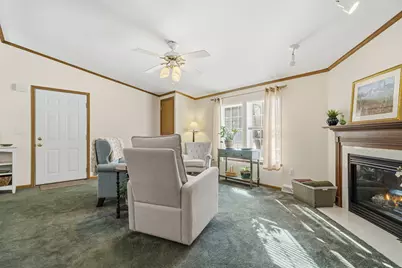 29 Chickadee Drive, Alfred, ME 04002 - Photo 4