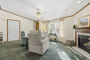 29 Chickadee Dr, Alfred, ME 04002 - Photo 4