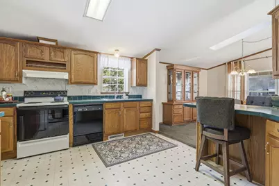 29 Chickadee Drive, Alfred, ME 04002 - Photo 12