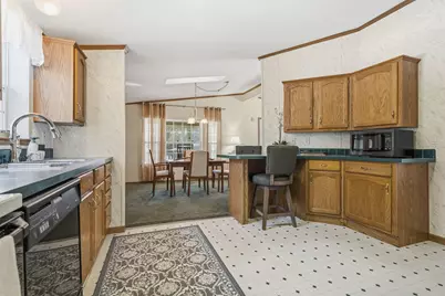 29 Chickadee Drive, Alfred, ME 04002 - Photo 10