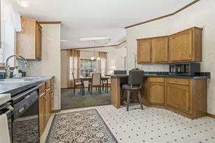 29 Chickadee Dr, Alfred, ME 04002 - Photo 10