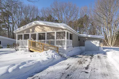 29 Chickadee Drive, Alfred, ME 04002 - Photo 1