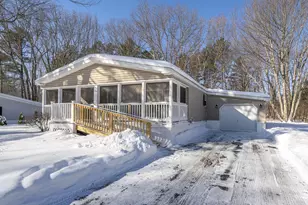 29 Chickadee Dr, Alfred, ME 04002 - Photo 1
