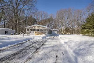 29 Chickadee Drive, Alfred, ME 04002 - Photo 30