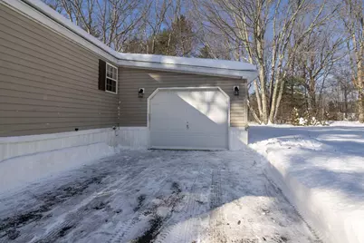 29 Chickadee Drive, Alfred, ME 04002 - Photo 32