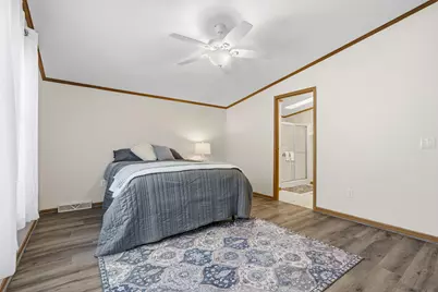 29 Chickadee Drive, Alfred, ME 04002 - Photo 14