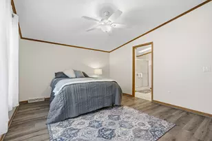 29 Chickadee Dr, Alfred, ME 04002 - Photo 14