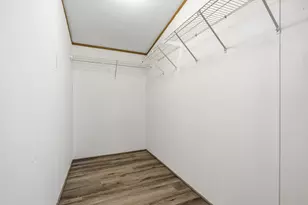 29 Chickadee Dr, Alfred, ME 04002 - Photo 16