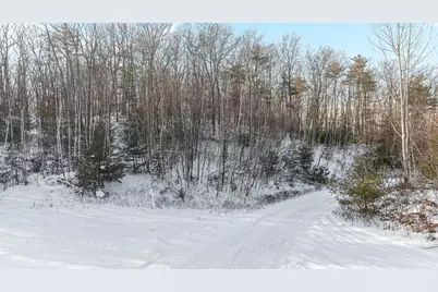 Map 11 Lot E Joseph Way, Waterboro, ME 04030 - Photo 4