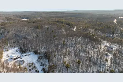Map 11 Lot E Joseph Way, Waterboro, ME 04030 - Photo 2