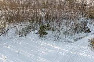 Map 11 Lot E Joseph Way, Waterboro, ME 04030 - Photo 1