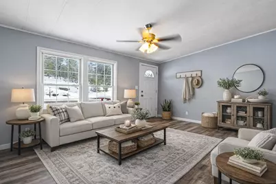 575 Main Road, Westport, ME 04578 - Photo 1