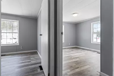 575 Main Road, Westport, ME 04578 - Photo 32