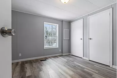 575 Main Road, Westport, ME 04578 - Photo 28