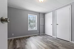 575 Main Rd, Westport, ME 04578 - Photo 28