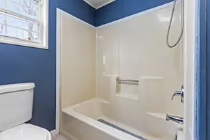 575 Main Rd, Westport, ME 04578 - Photo 26