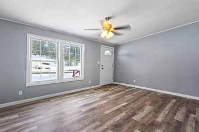 575 Main Road, Westport, ME 04578 - Photo 8