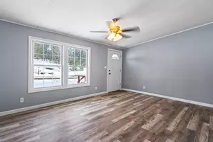 575 Main Rd, Westport, ME 04578 - Photo 8