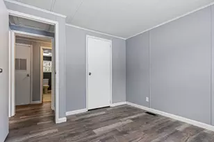 575 Main Rd, Westport, ME 04578 - Photo 36