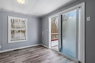 575 Main Rd, Westport, ME 04578 - Photo 10