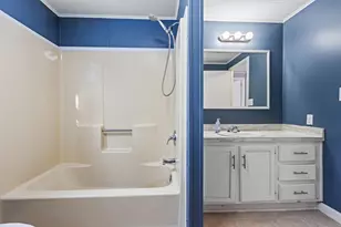 575 Main Rd, Westport, ME 04578 - Photo 24