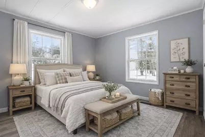 575 Main Road, Westport, ME 04578 - Photo 2