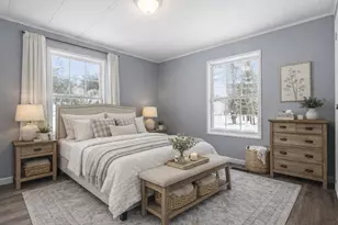 575 Main Rd, Westport, ME 04578 - Photo 2