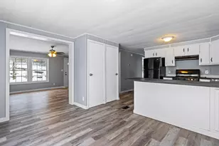 575 Main Rd, Westport, ME 04578 - Photo 12