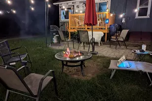 4 Watchic Rd 15, Standish, ME 04084 - Photo 72