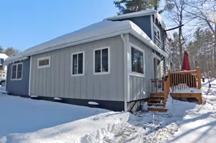 4 Watchic Rd 15, Standish, ME 04084 - Photo 74