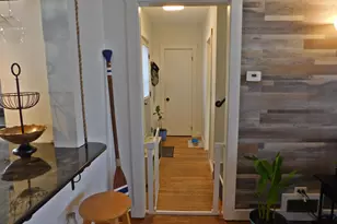 4 Watchic Rd 15, Standish, ME 04084 - Photo 24