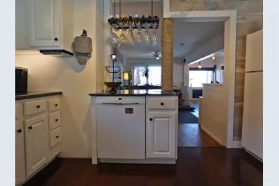 4 Watchic Rd 15, Standish, ME 04084 - Photo 10