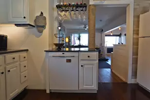 4 Watchic Rd 15, Standish, ME 04084 - Photo 10