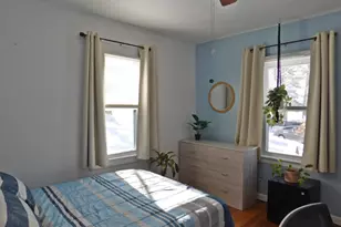 4 Watchic Rd 15, Standish, ME 04084 - Photo 22