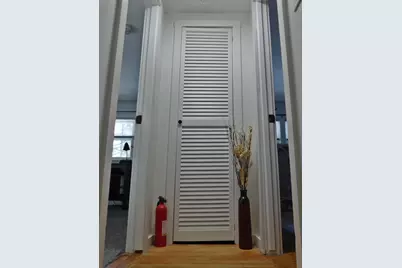 4 Watchic Rd 15, Standish, ME 04084 - Photo 36