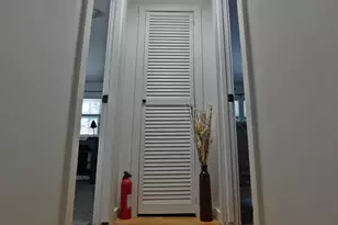 4 Watchic Rd 15, Standish, ME 04084 - Photo 36