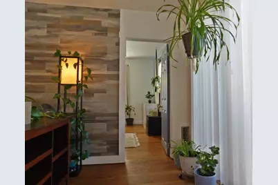 4 Watchic Rd 15, Standish, ME 04084 - Photo 20