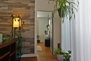 4 Watchic Rd 15, Standish, ME 04084 - Photo 20