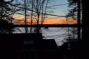 4 Watchic Rd 15, Standish, ME 04084 - Photo 68