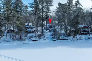 4 Watchic Rd 15, Standish, ME 04084 - Photo 60