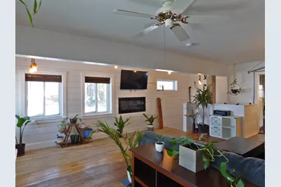 4 Watchic Rd 15, Standish, ME 04084 - Photo 14